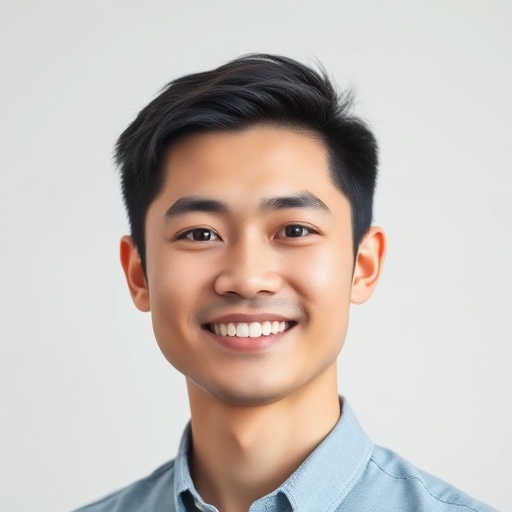 资深影评人阿杰