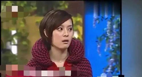 娱乐圈明星吃瓜全集