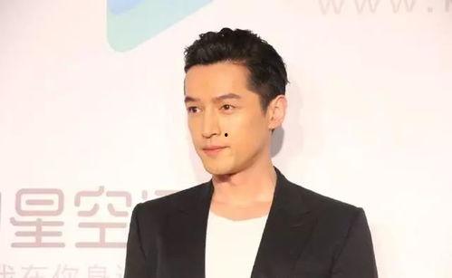 娱乐吃瓜博主胡歌是谁啊,娱乐吃瓜博主胡歌背后的故事