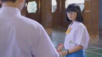 吃瓜娱乐影咖是谁