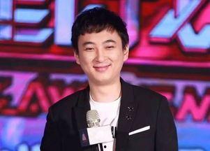 娱乐圈吃瓜集合pdf