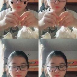 娱乐吃瓜酱吃货视频,揭秘美食背后的故事