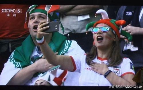 娱乐吃瓜群众1号,娱乐圈幕后那些事儿