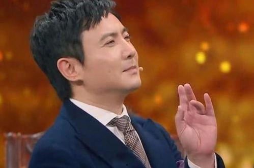 娱乐圈吃瓜爆料两个教授