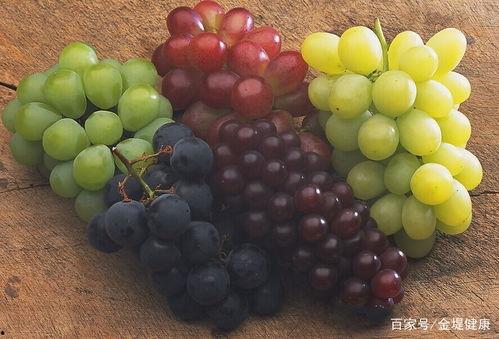 娱乐吃瓜酱葡萄娱乐,揭秘娱乐圈幕后故事与趣味瞬间