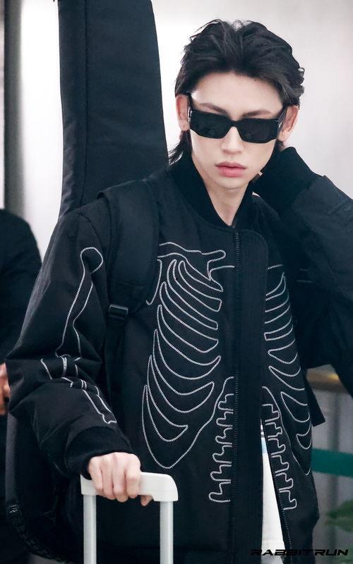 娱乐圈吃瓜爆料郭富城,揭秘不为人知的幕后真相