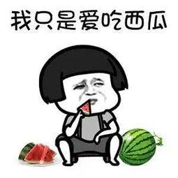 娱乐吃瓜了,热点事件幕后真相曝光