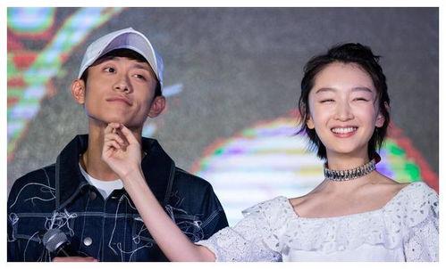 娱乐圈吃瓜酱奶奶,揭秘明星幕后故事，带你领略娱乐圈风云变幻