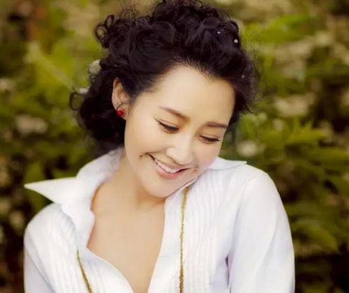 娱乐圈吃瓜许晴小说