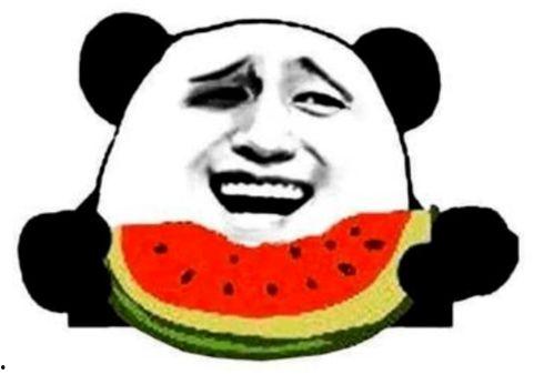 吃瓜反转,真相竟如此惊人！