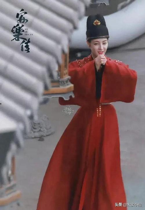 娱乐吃瓜君杨颖,娱乐吃瓜界的风云人物