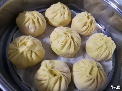 娱乐吃瓜包子是真的吗,吃瓜包子事件真相大起底