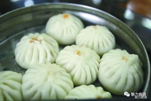 娱乐吃瓜包子是真的吗,吃瓜包子事件真相大起底