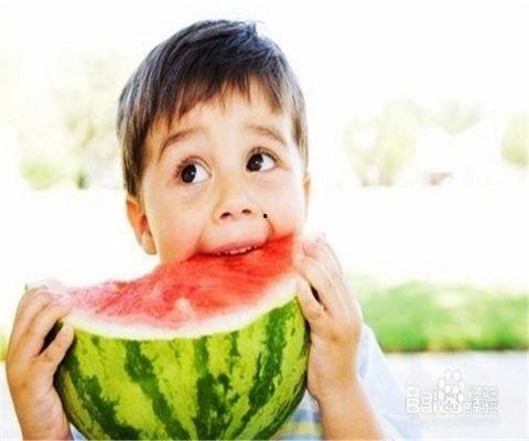 娱乐吃瓜酱防止智力退化