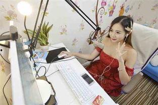 娱乐吃瓜酱主播小说免费阅读,小说免费阅读，揭秘娱乐圈幕后风云