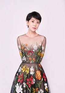 娱乐圈十大吃瓜女星小说,揭秘十大吃瓜女星的幕后故事